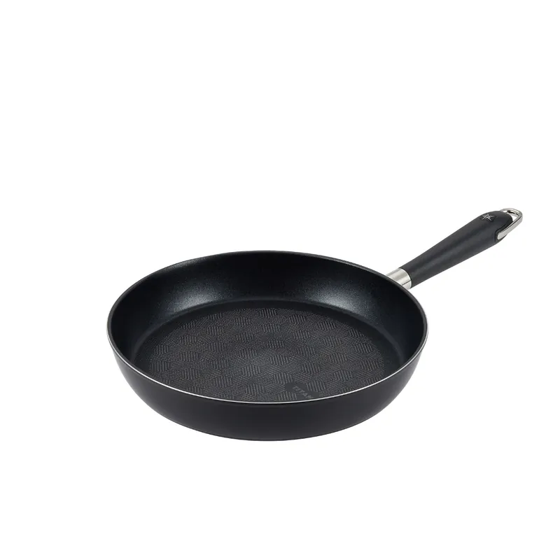 Tylko do końca tygodnia HAPPYCALL Patelnia Magnum Titanium 28 cm