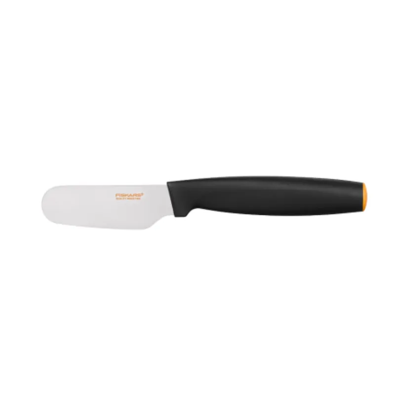 Nóż Do Smarowania Functional Form 1057546 - Fiskars Okazja
