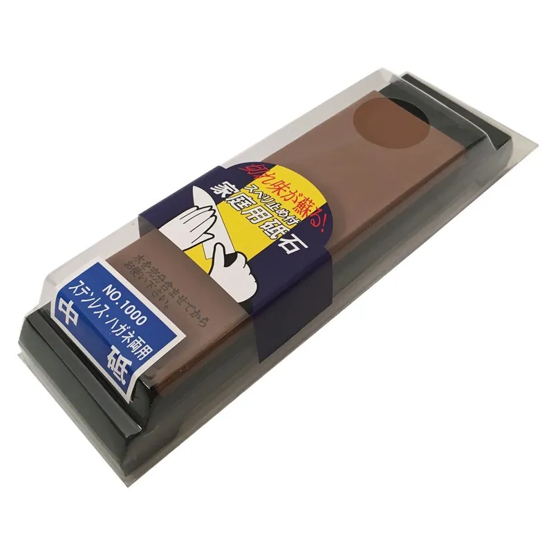 Kup teraz Kamień Wodny Suncraft Gradacja 1000 [No.1000] - Suncraft