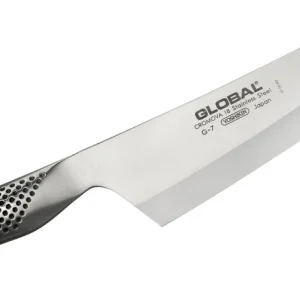 Nóż Orientalny Deba 18 Cm (Praworęczny) Global G - Global Taniej