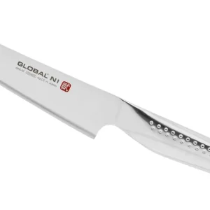 Global Ni Nóż Uniwersalny 14 Cm - Global Obniżka ceny