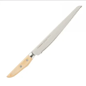 Oferta Suncraft Seseragi Nóż Do Chleba - Suncraft