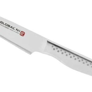 Oferta limitowana Global Ni Nóż Uniwersalny 11 Cm - Global