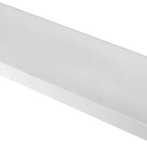 Oferta limitowana Global Sai Zestaw 4 Noży 01,M02,M04,S01R - Global