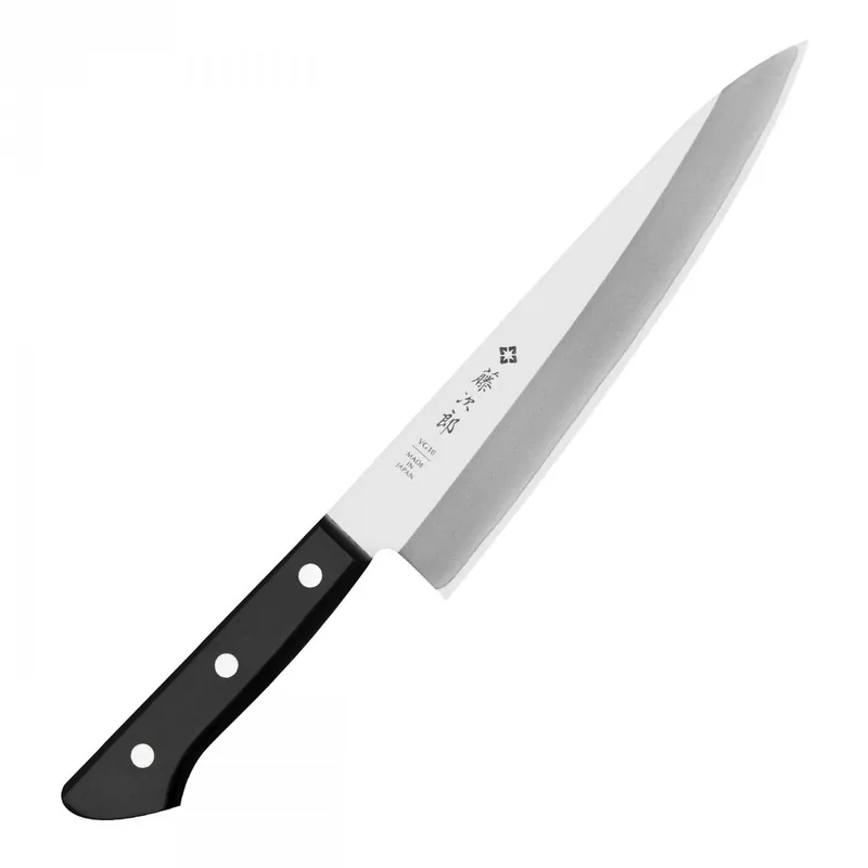 Tojiro Dp3 Vg-10 Nóż Szefa Kuchni 18cm - Tojiro Hit sprzedaży