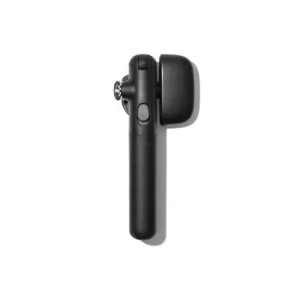 Otwieracz Do Puszek Lock And Go Good Grips - Oxo Wyprzedaż