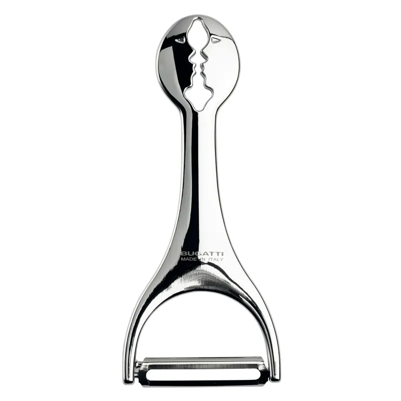Oferta czasowa Kiss - Obierak - Bugatti