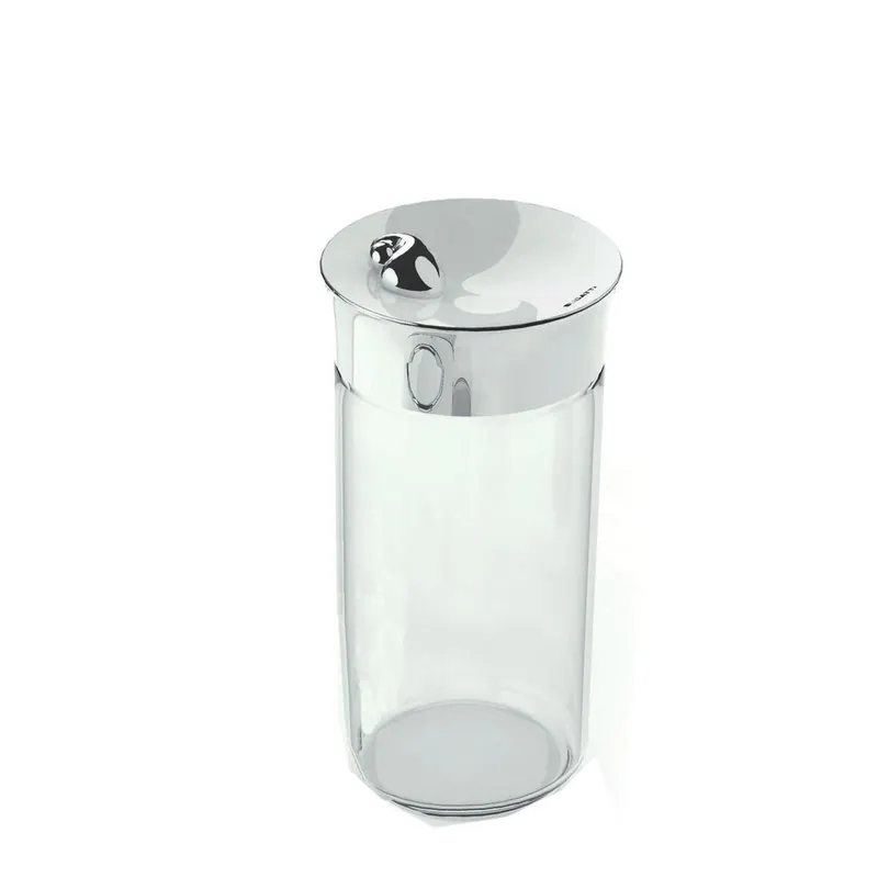 Wybór klientów Acqua - Pojemnik 1,5l - Bugatti