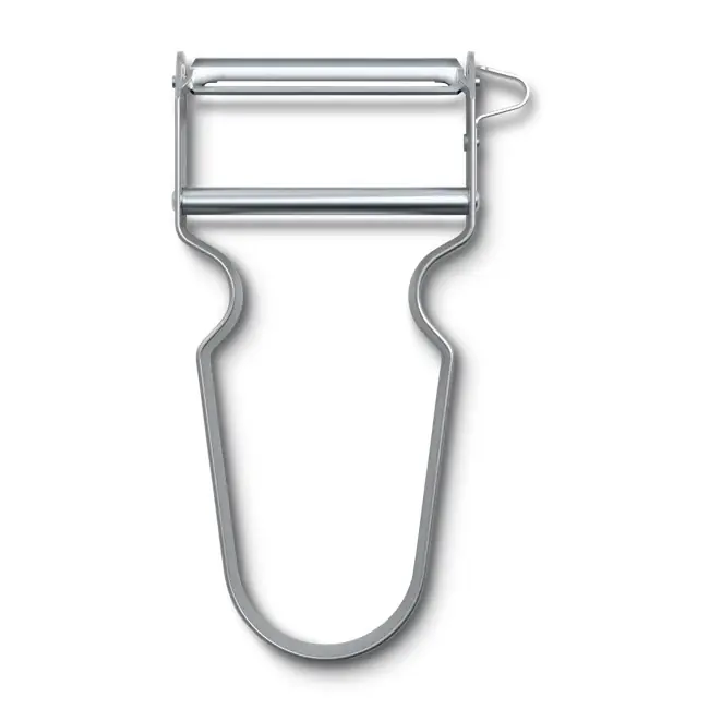 Super okazja Obieraczka Rex 6.0900 - Victorinox