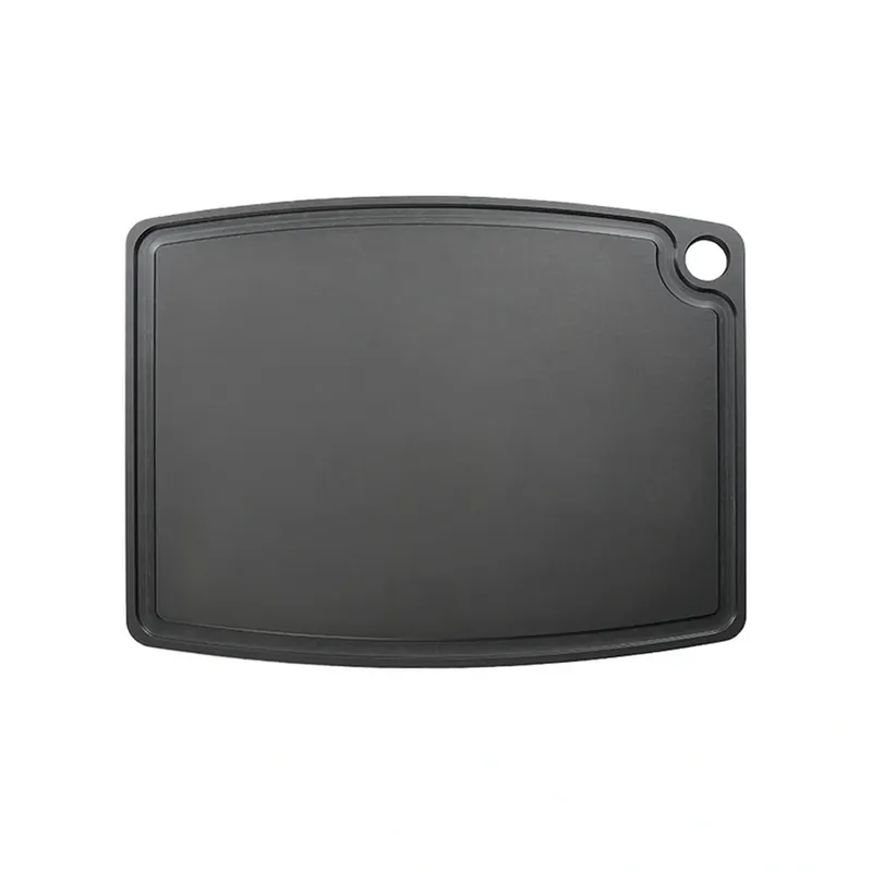 Oferta limitowana Deska do krojenia 30 cm Gourmet Professional - Jade