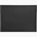 Deska Do Krojenia 37 Cm Edge Pro - Jade Sprawdź teraz