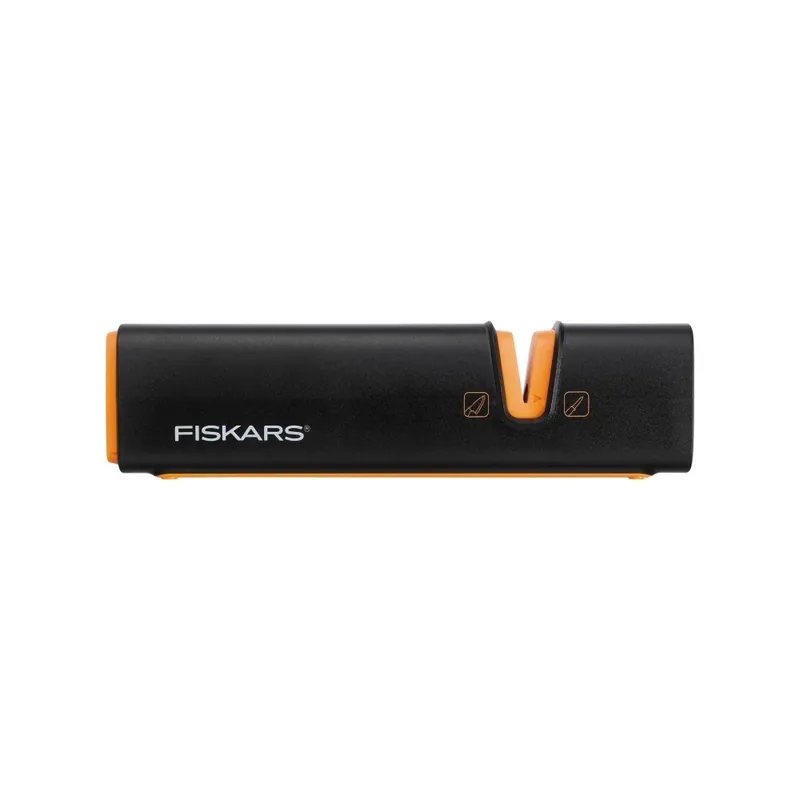 Ostatnie sztuki Ostrzałka do noży Edge 1003098 - Fiskars
