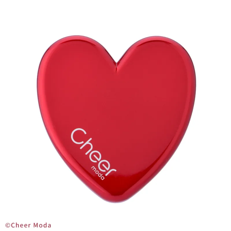 Wyjątkowa oferta Nożyk do folii Eros - Cheer Moda