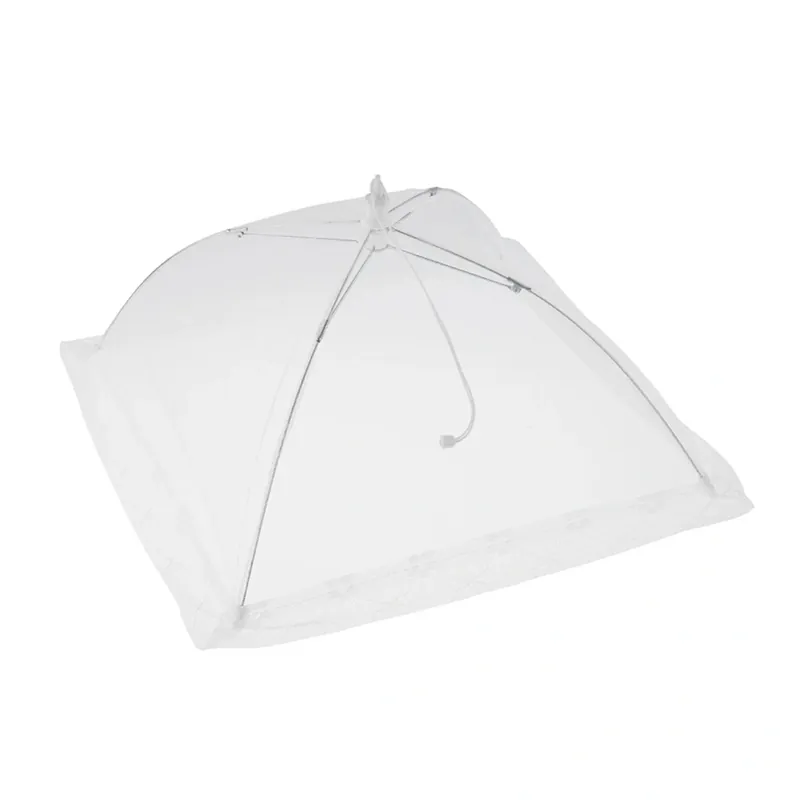 Chef Aid Klosz Na Żywność - Owadochron 40,5 Cm Oferta czasowa