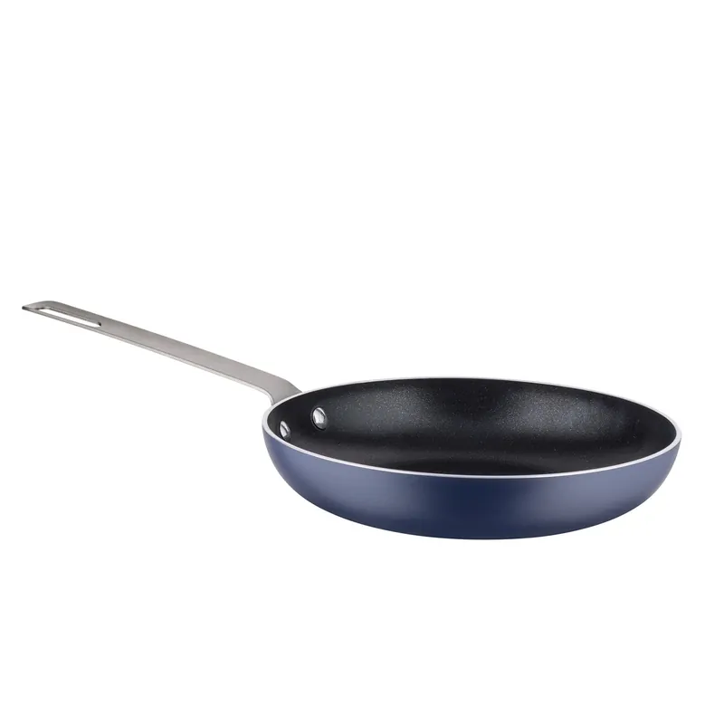 Patelnia 24 cm - Alessi Obniżka ceny