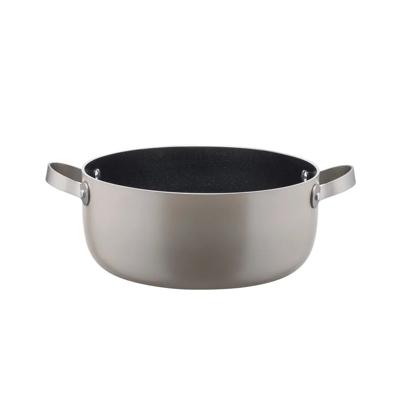 Garnek 24 cm - Alessi Hit cenowy