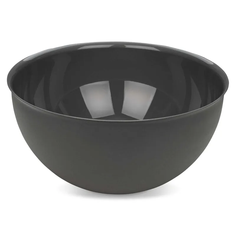 Miska Palsby M 2l Organic Ash Grey 7805701 - Koziol Zniżka