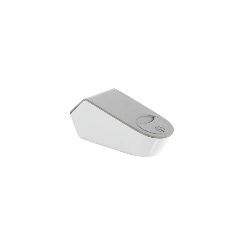 Promocja Grater/dispenser Grate&Store - Guzzini