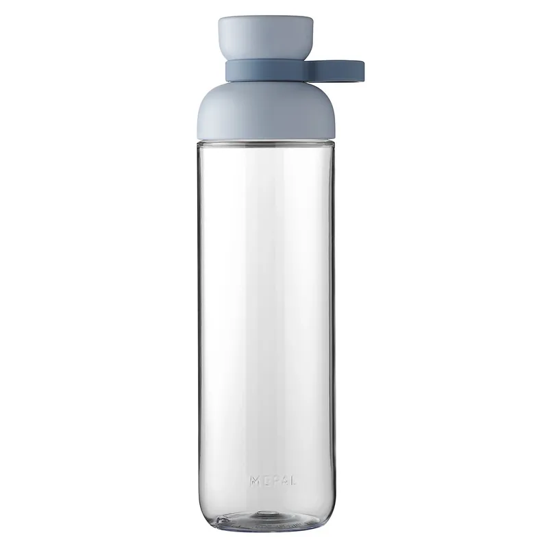 Butelka Na Wodę Vita 900 Ml Nordic Blue 107733015700 - Mepal Ostatnia szansa