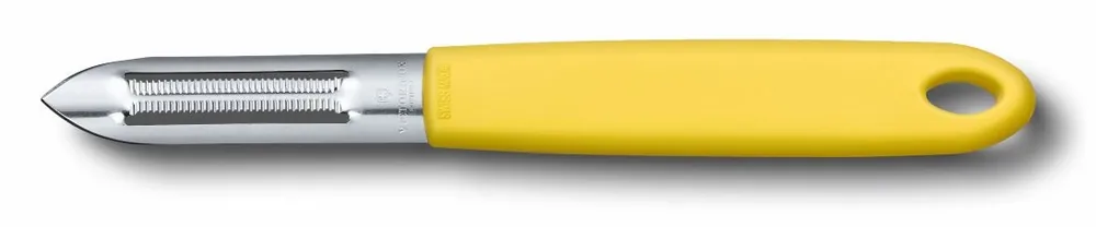 Obieraczka Do Warzyw 7.6077.8 - Victorinox Ostatnie sztuki
