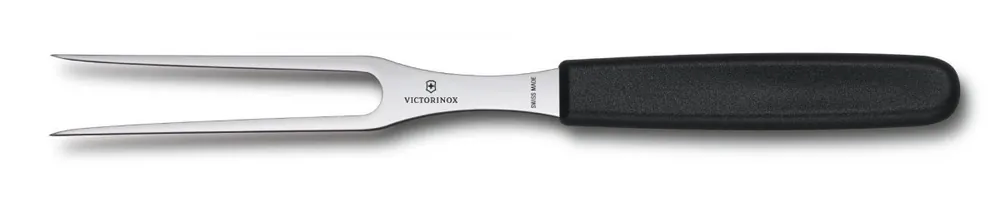 Widelec 5.2103.15 - Victorinox Okazja