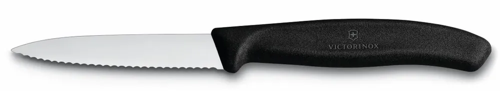 Nóż Do Warzyw 6.7633 - Victorinox Oferta czasowa