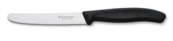 Nóż Do Warzyw 6.7833 - Victorinox Nowość