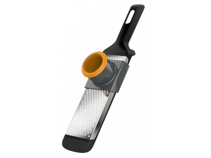 Ograniczona ilość Tarka Małe Oczka Functional Form 1014412 - Fiskars