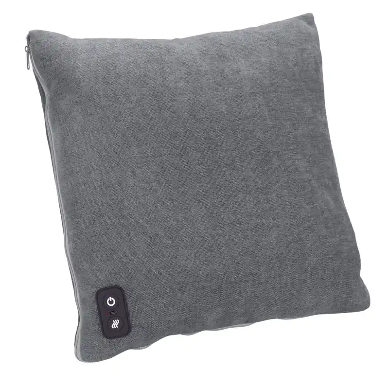 Heating Pillow 2 in 1 - poduszka grzewcza - Lanaform Nie przegap