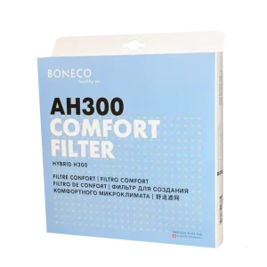 Dostępne od ręki Filtr Ah300 Comfort 4-In-1do Boneco H300 Pm2.5