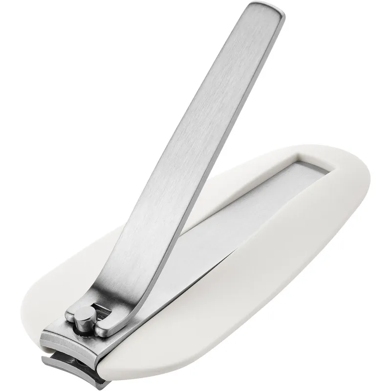Obcinarka 9 Cm - Zwilling Do wyczerpania zapasów