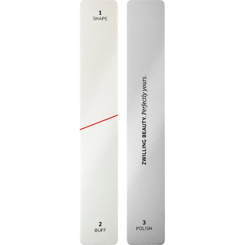 Pilnik Plastikowy 13 cm - Zwilling Zamów teraz