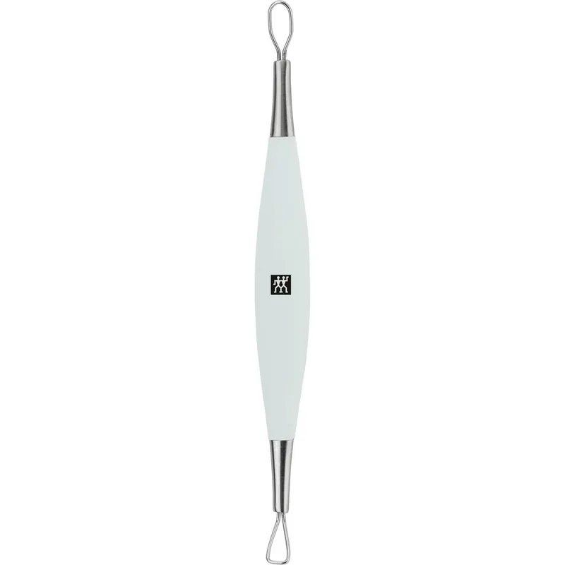 Narzędzie do usuwania zaskórników 18 cm - Zwilling Rabat