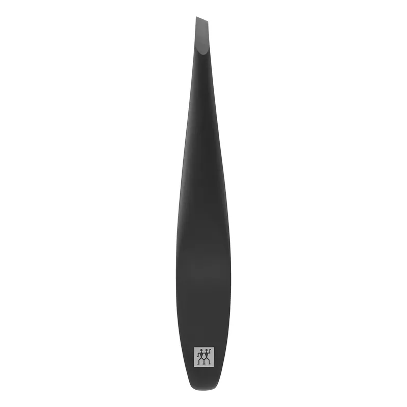 Promocja Pęseta Ukośna 9 cm - Zwilling