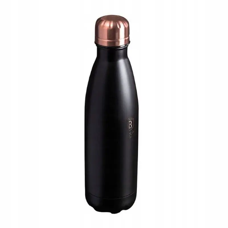 Kup online Butelka termiczna termos Berlinger Haus 500ml