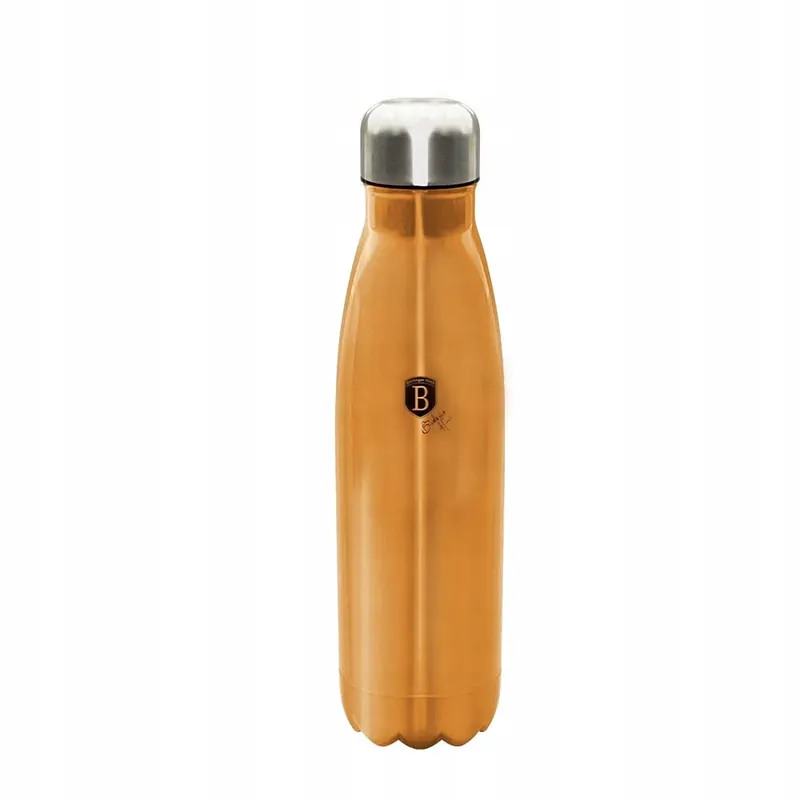 Butelka termiczna termos Berlinger Haus 500ml Bestseller