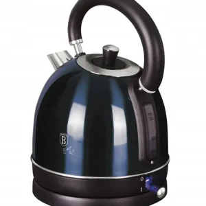 Berlinger Haus Czajnik elektryczny Aquamarine 1,8L BH-9339 Premium