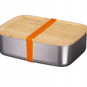 Berlinger Haus pojemnik na kanapki Lunch Box BH-7207 Zniżka