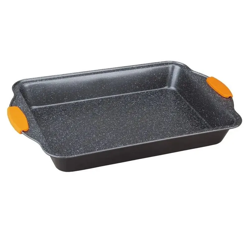 Forma do pieczenia Berlinger Haus Granit Diamond 36cm BH-1140 Darmowy zwrot