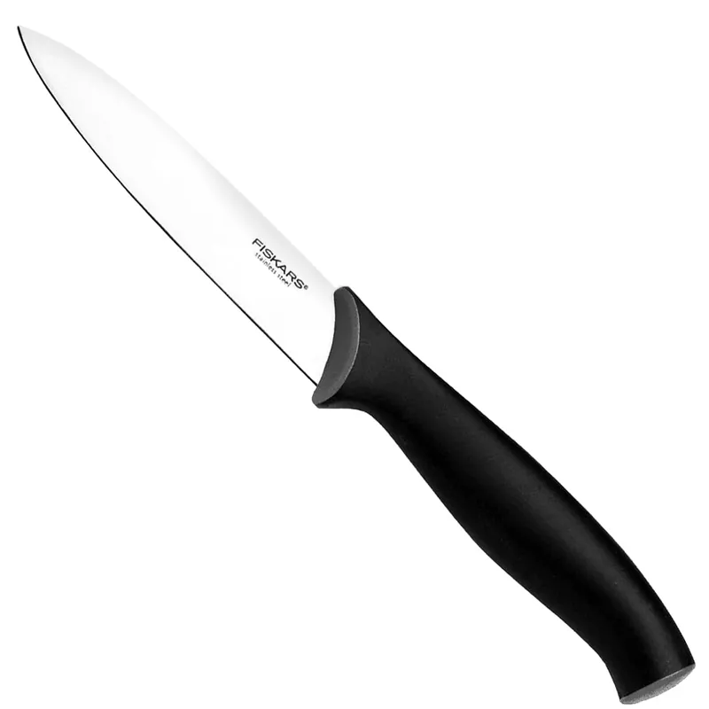 Nóż do obierania 11cm Fiskars Legendary 1062921 Promocja