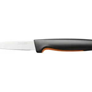 Tylko do końca tygodnia Nóż do skrobania 8 cm Fiskars Functional Form 1057544