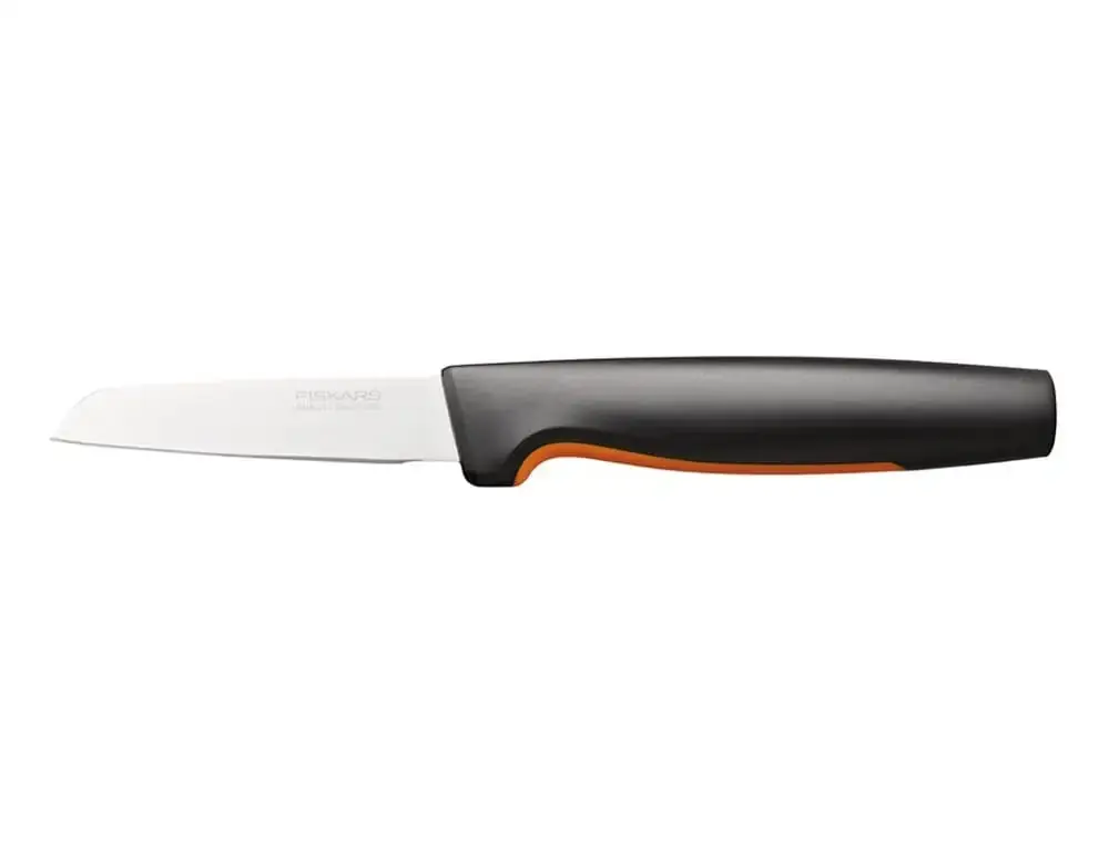 Tylko do końca tygodnia Nóż do skrobania 8 cm Fiskars Functional Form 1057544