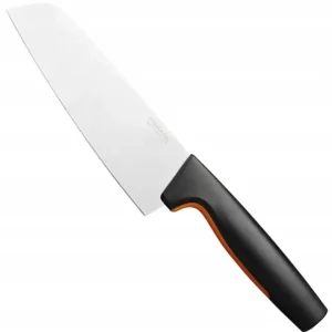 Nóż Santoku azjatycki 16cm Fiskars Functional Form 1057536 Najlepsza cena