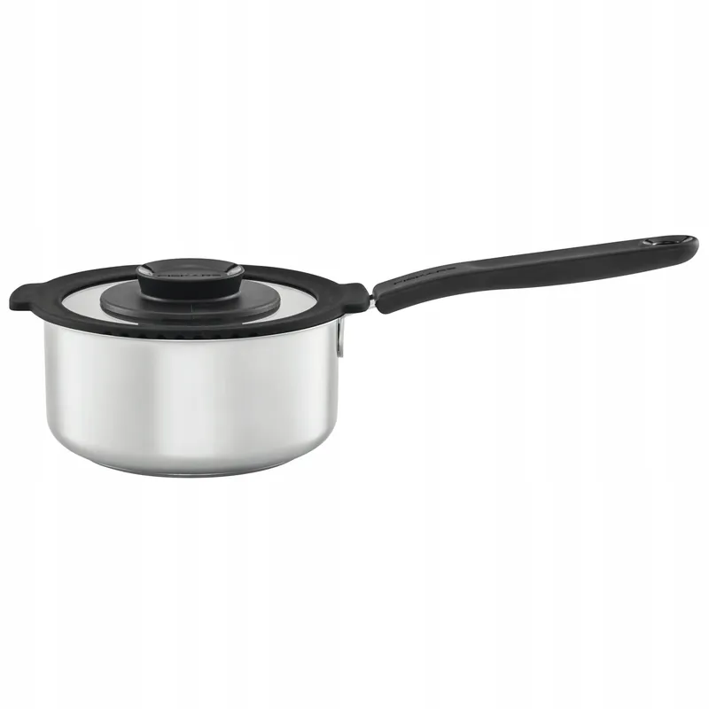 Rondel Fiskars Functional Form 1,5L stal nierdzewna 1026576 Niska cena