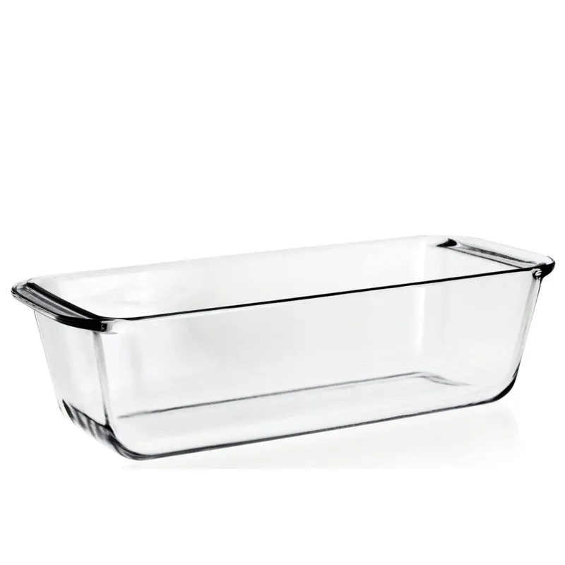 Oferta Żaroodporna forma do zapiekania ciasta keks chleba pasztetów SIMAX 28,5x12x7,6 cm