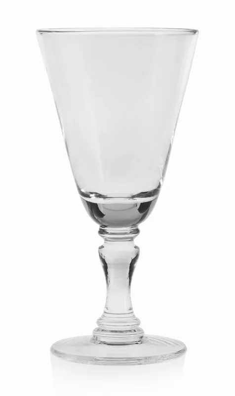 Kup teraz Kieliszek na nodze do koniaku wina szampana 230ml