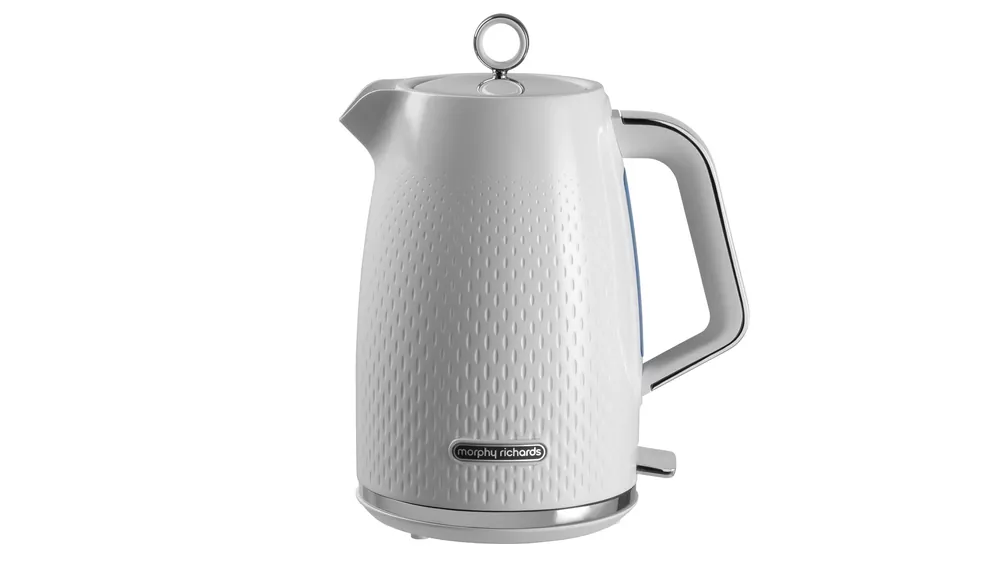 Morphy Richards - Verve Jug Czajnik Oferta