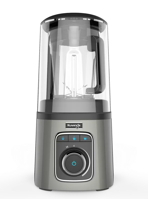 Cena promocyjna Kuvings - Blender próżniowy SV-500