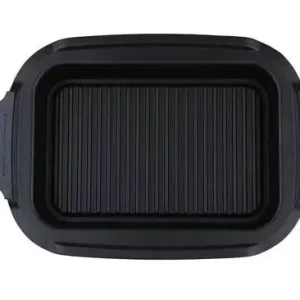Kuvings- Płyta karbowana do MultiGrilla elektrycznego Oferta