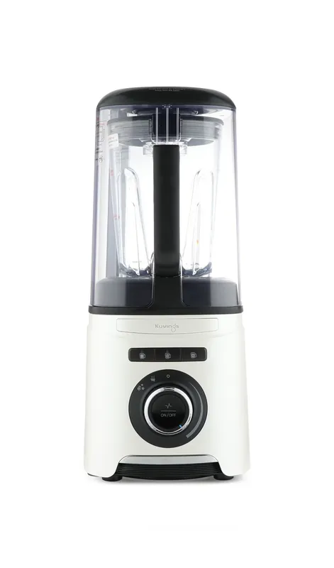 Okazja Kuvings - Blender próżniowy Kuvings SV-400